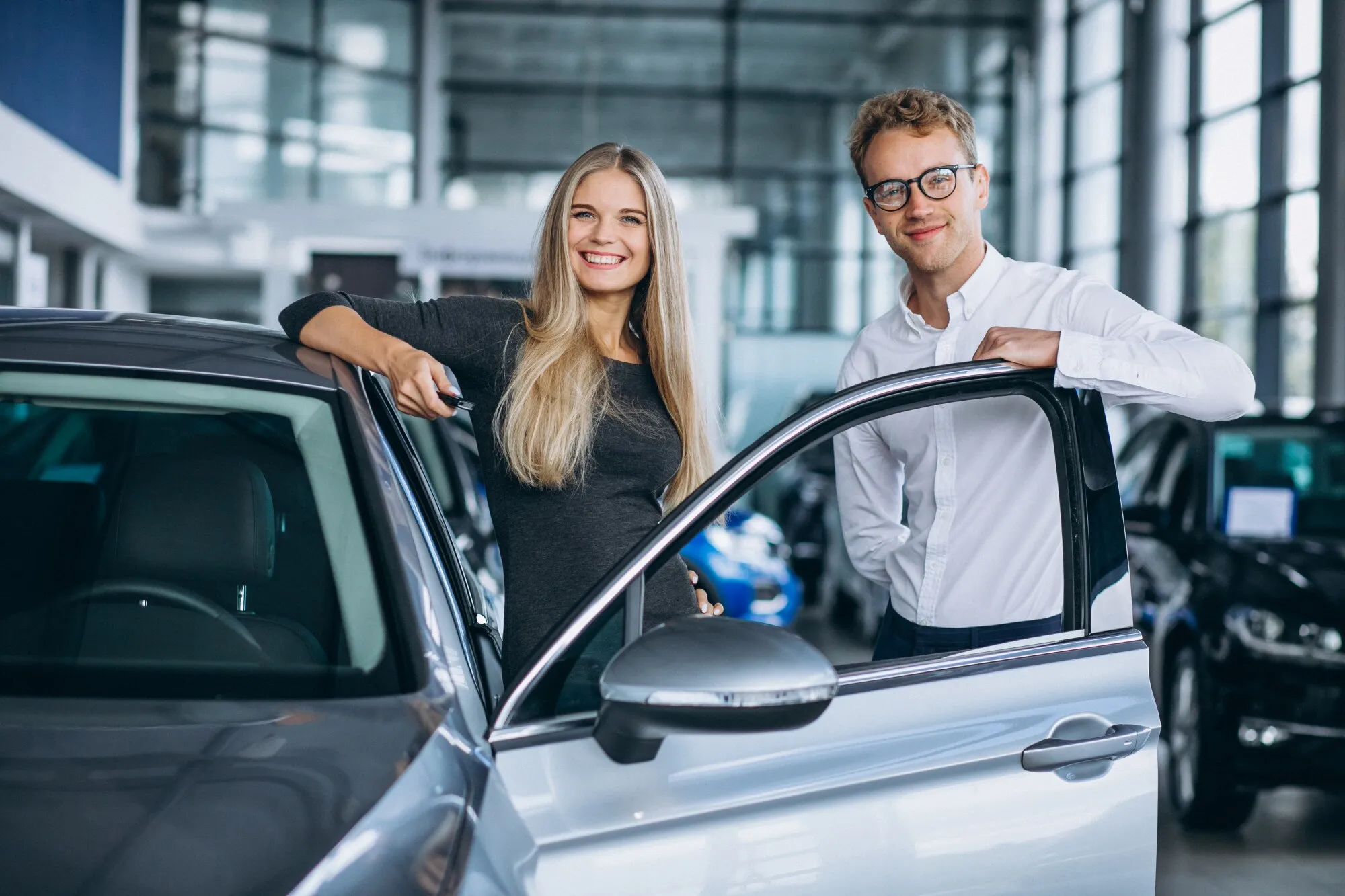 Как рассчитать стоимость привоза авто из Японии
